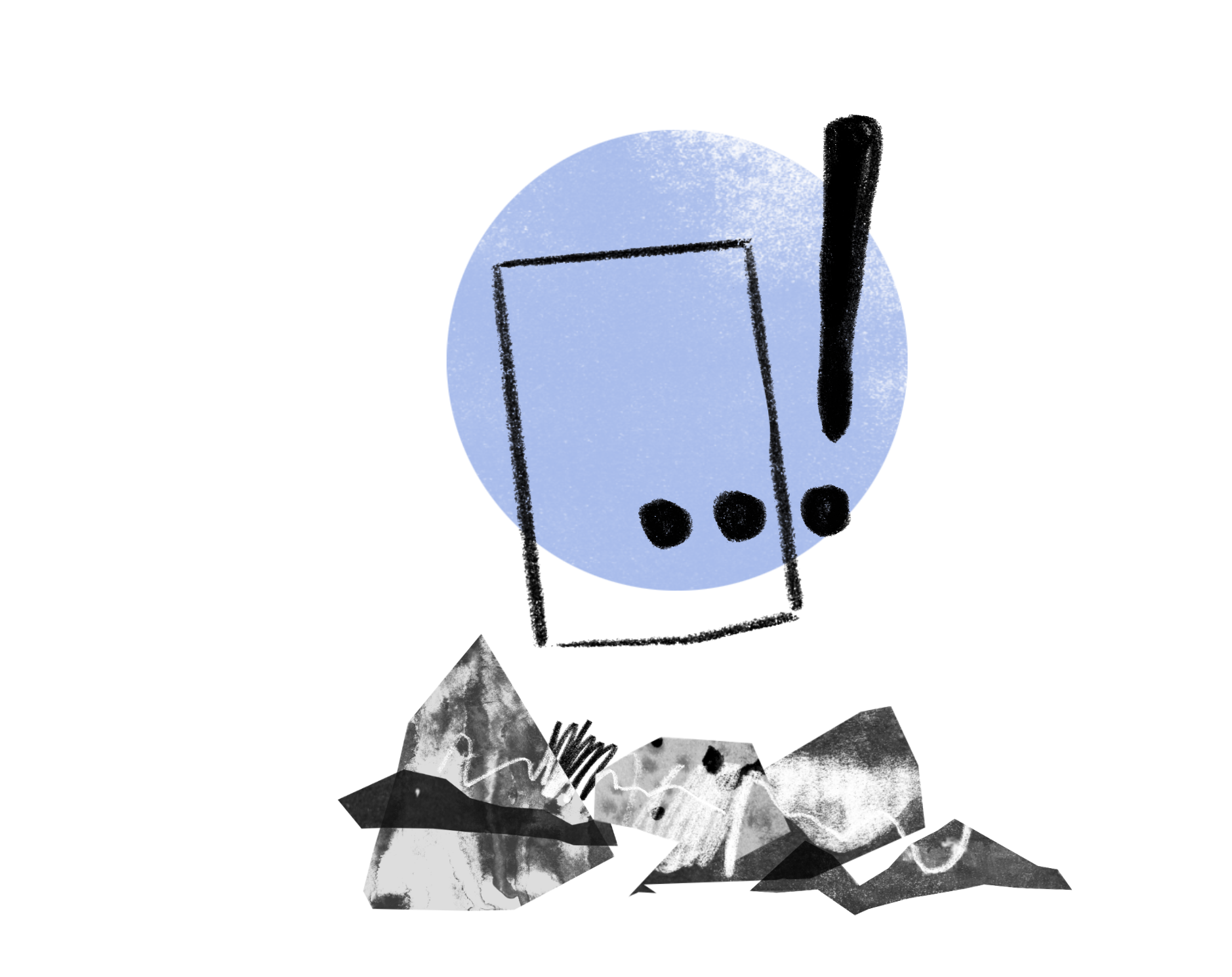 Icon Gestaltung